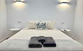 Apartamento Savaya Suite